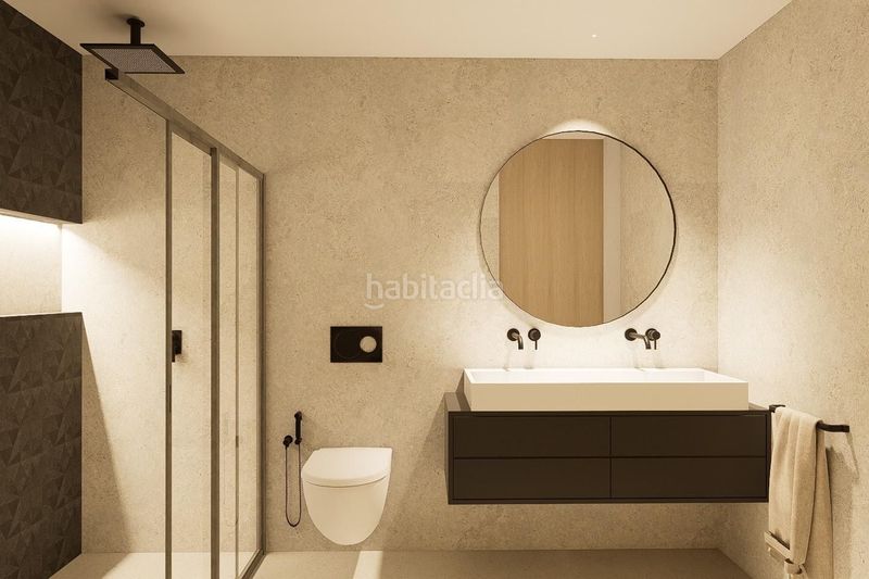 Foto ce0d3e40-f352-429a-8363-26fb63c694e4. Pis amb calefacció a Masip Oviedo