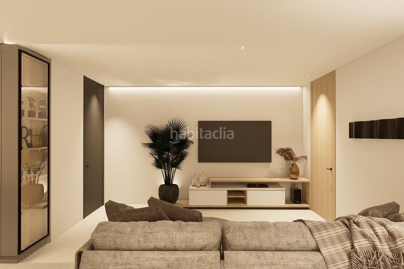 Foto e11a03f8-d6f4-4c91-a788-c41556411c65. Pis amb calefacció a Masip Oviedo