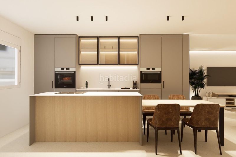 Foto eb8f55c4-47df-4754-84e6-55d546631e52. Pis amb calefacció a Masip Oviedo