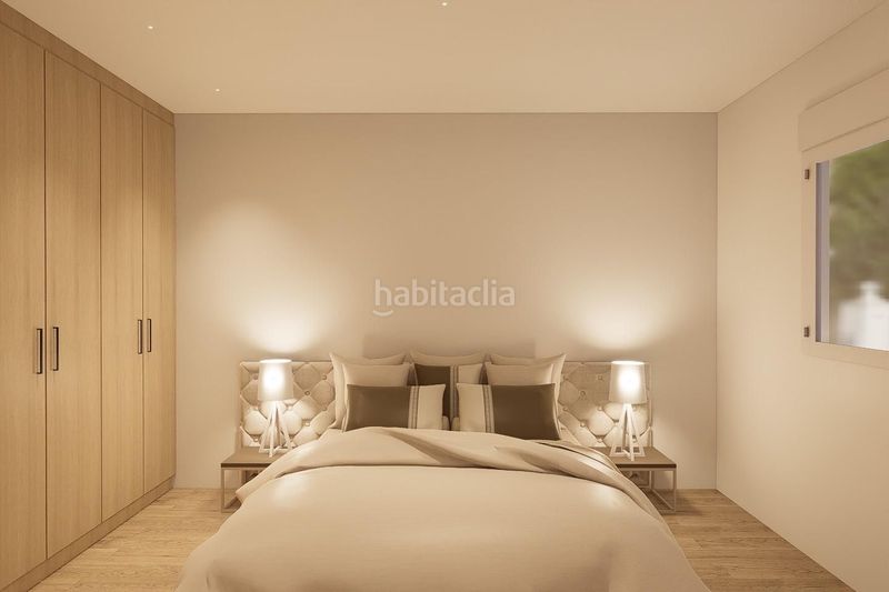 Foto 20f960c2-14eb-4518-9a55-1d95b40166f1. Pis amb calefacció a Masip Oviedo