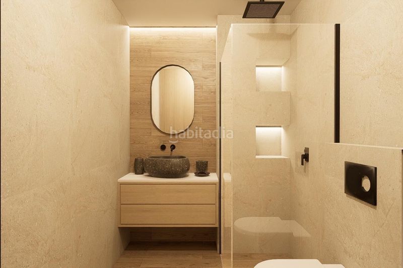 Foto 27d9589b-e555-45a9-a067-8678820238d3. Pis amb calefacció a Masip Oviedo