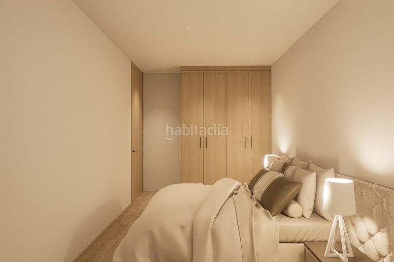 Foto 3c43bfca-863d-4a03-b744-622f10e5380b. Pis amb calefacció a Masip Oviedo