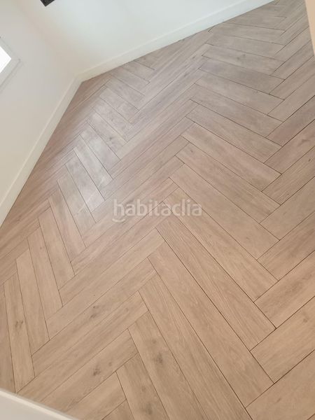 Foto 41eb0282-833c-4e33-8ba0-f279922845f9. Pis amb calefacció a Masip Oviedo