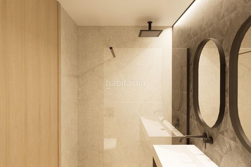 Foto 4ce799f8-18c7-4f86-8c5a-ab8e780a9853. Pis amb calefacció a Masip Oviedo