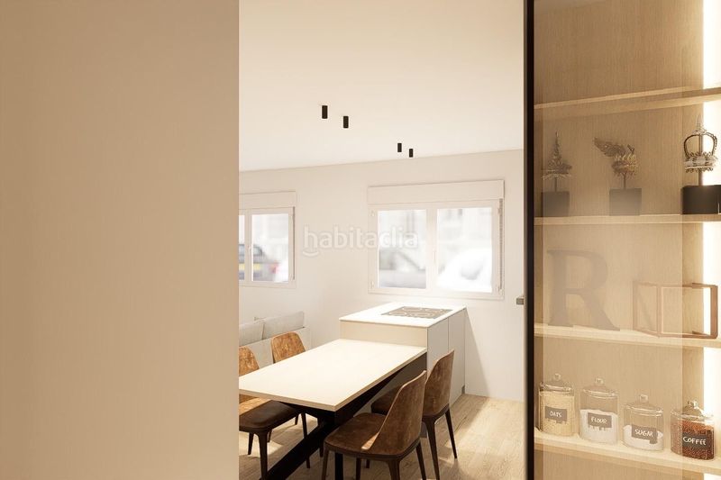 Foto 52c4c6d4-5a3f-4f1b-87eb-e9de5d48ff8a. Pis amb calefacció a Masip Oviedo