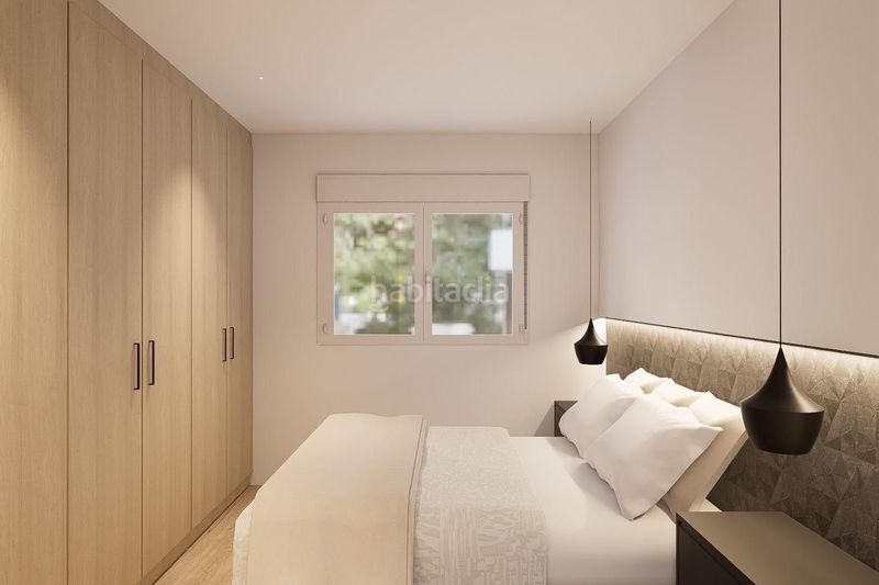 Foto 6670d1a4-b74e-402b-aca8-937a5d791926. Pis amb calefacció a Masip Oviedo