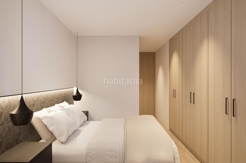 Foto 6d941cf9-0840-48ca-aa3e-dae31e030ecd. Pis amb calefacció a Masip Oviedo