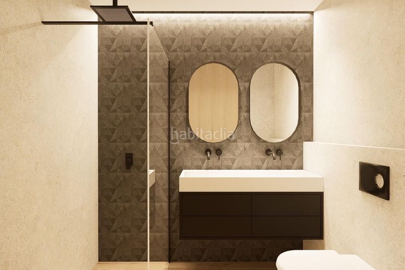 Foto ff3c3a9d-b656-40b6-b735-5ffb3d6c2033. Pis amb calefacció a Masip Oviedo