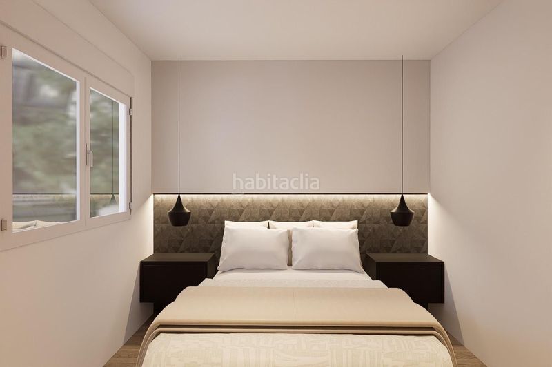 Foto ff4082b0-718c-4fbf-9276-dce347dfa537. Pis amb calefacció a Masip Oviedo