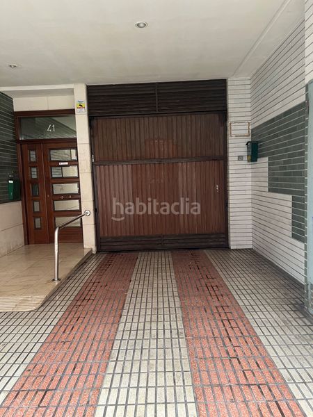 Foto 60f65020-5c19-4238-9d6c-c0b55d57ca51. Posto auto in El Coto Gijón