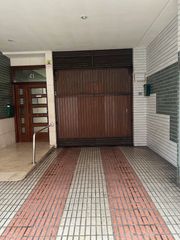 Aparcament cotxe a Avelino Gonzalez Mallada