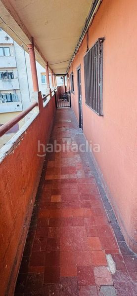 Foto 7c78511b-3087-4926-a2be-29c0a8e30c2e. Pis amb calefacció a Salesas - Foncalada - Campoamor Oviedo