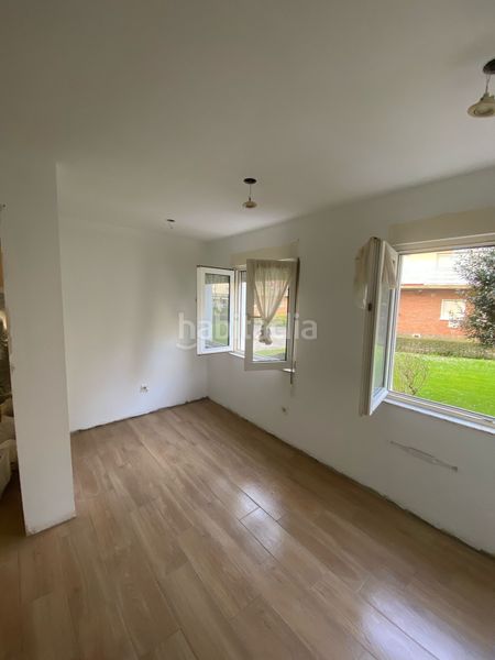 Foto 0a0f7ee7-e703-49bb-a606-8df4b1febee4. Pis amb calefacció a El Natahoyo Gijón