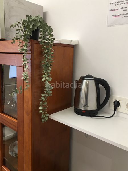 Foto 0dc6fd95-b2b3-4246-b1f1-099144ab45dd. Pis amb calefacció a El Natahoyo Gijón