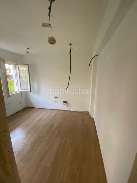 Foto 0ea7631e-cbb4-4334-8c83-e09ed0934a08. Pis amb calefacció a El Natahoyo Gijón