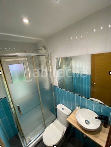 Foto 1ff6f2d3-7fac-42e6-b83f-e1c0dad2cfe8. Pis amb calefacció a El Natahoyo Gijón