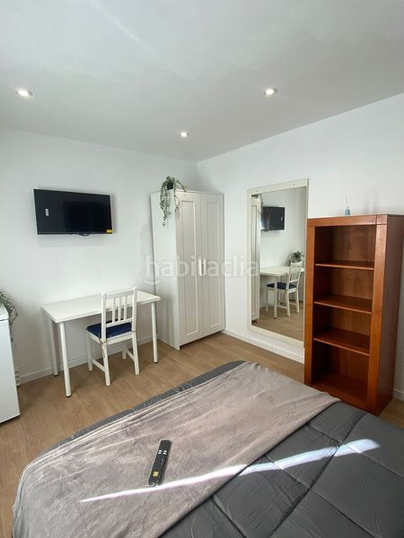 Foto 30eface9-9819-41b0-b04e-b170c5d09926. Pis amb calefacció a El Natahoyo Gijón