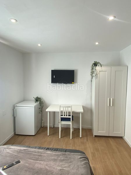 Foto 33fb382a-f3c6-43d0-bebd-b260ccd9e70f. Pis amb calefacció a El Natahoyo Gijón