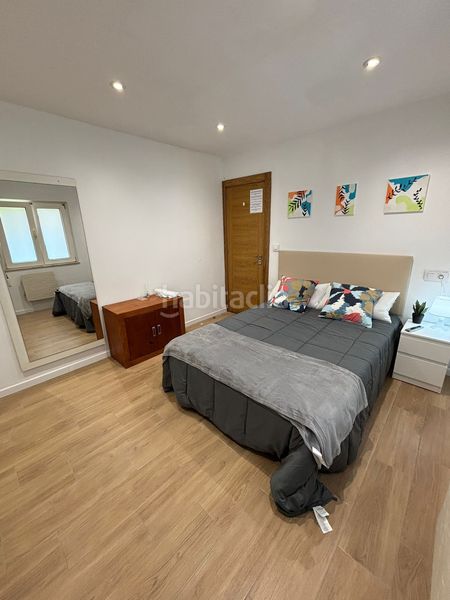 Foto 3850f929-5175-48cd-86af-12d3c3a847ad. Pis amb calefacció a El Natahoyo Gijón