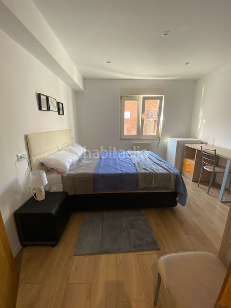 Foto 3df6ff61-bd9f-4f6a-b250-df9d770da36b. Pis amb calefacció a El Natahoyo Gijón