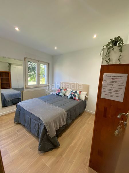 Foto 4870ae50-59b2-4c0f-9e26-992290f04750. Pis amb calefacció a El Natahoyo Gijón