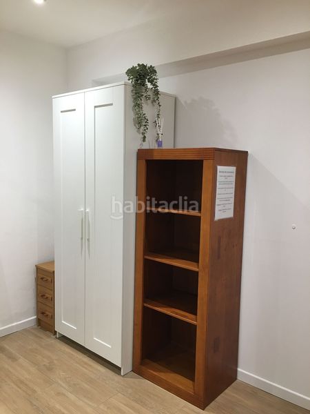 Foto 5925bf7d-aadd-4541-86a4-b8fa94e9ea6a. Pis amb calefacció a El Natahoyo Gijón