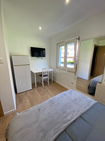 Foto 80c8abb1-43c4-4847-ab7a-398140721d20. Pis amb calefacció a El Natahoyo Gijón