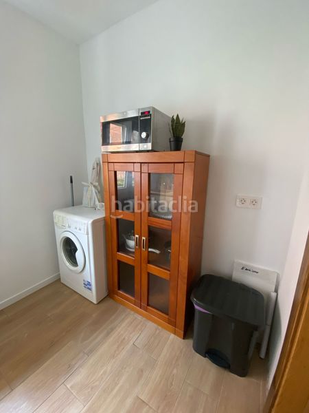 Foto 8f5d136c-0e83-4052-8a76-70e82c3662a7. Pis amb calefacció a El Natahoyo Gijón