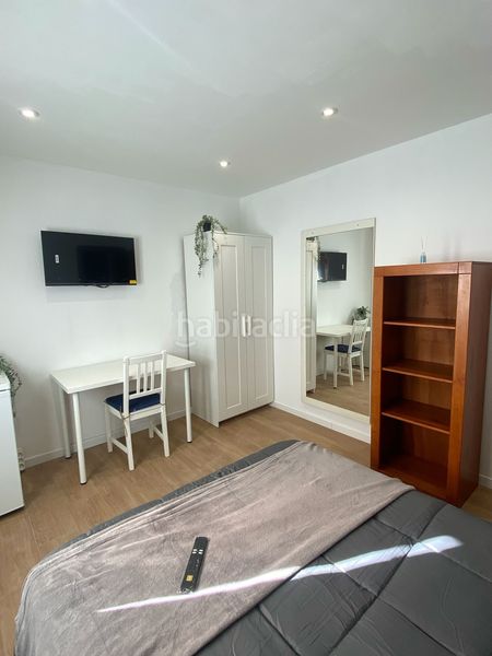 Foto 8f9b71ad-5ff1-4f8f-ac2b-417dff1e042c. Pis amb calefacció a El Natahoyo Gijón