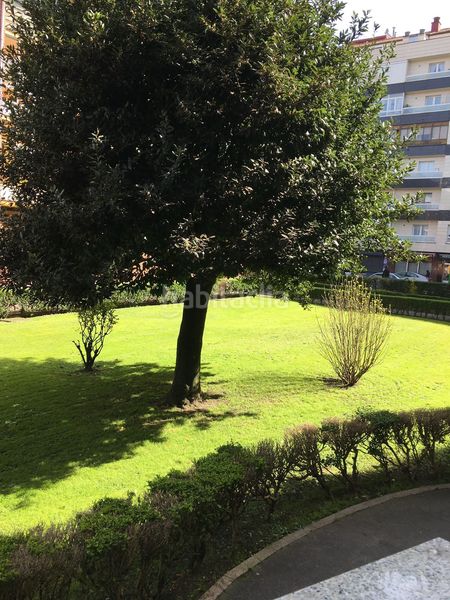 Foto 95161842-9de2-4c82-b8bb-ab17ccc7eb97. Pis amb calefacció a El Natahoyo Gijón