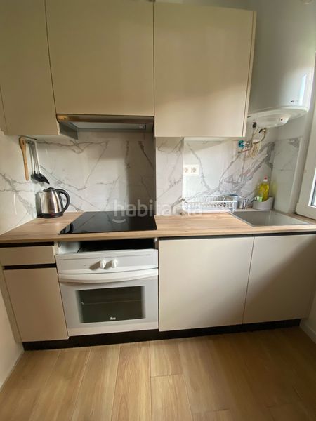 Foto 975d7c43-43fa-4524-8b9c-bd4f2862c06a. Pis amb calefacció a El Natahoyo Gijón