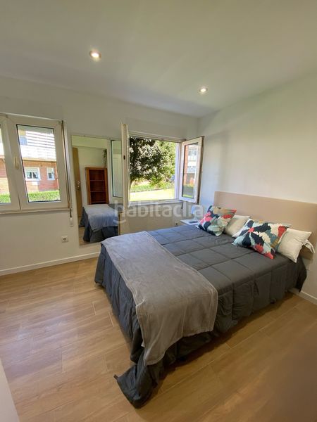 Foto 9bb89da2-5e97-4679-b456-c2687c096f15. Pis amb calefacció a El Natahoyo Gijón