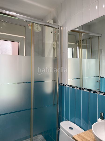 Foto 9fed95eb-543a-43bc-a4c7-57b5a4b92f6d. Pis amb calefacció a El Natahoyo Gijón