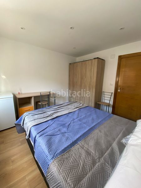 Foto a004d0ab-1a72-4a67-97d1-ba6987e511b2. Pis amb calefacció a El Natahoyo Gijón