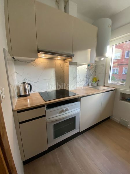 Foto a9953ff8-ee28-446a-a92f-a2597acad493. Pis amb calefacció a El Natahoyo Gijón