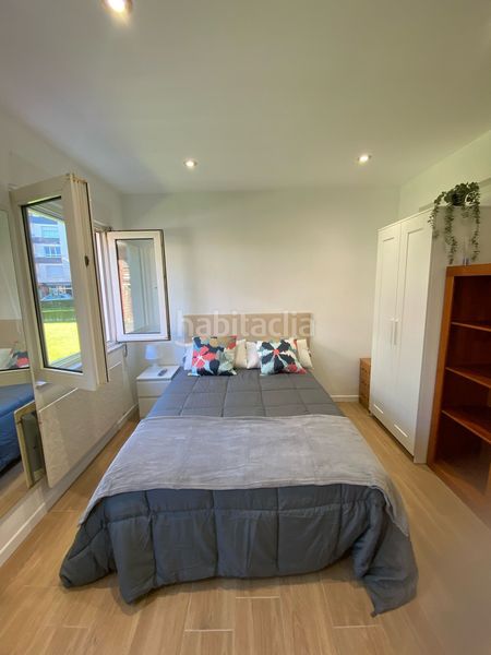 Foto bbc0e2dd-de4c-43f6-80c5-f444ad83632f. Pis amb calefacció a El Natahoyo Gijón