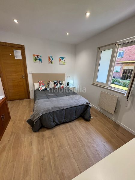 Foto faf3ac3e-3a5d-4b13-a5da-84077cd6618e. Pis amb calefacció a El Natahoyo Gijón