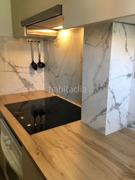 Foto fb21fb6d-47ee-448a-96e1-8c55cef5c586. Pis amb calefacció a El Natahoyo Gijón