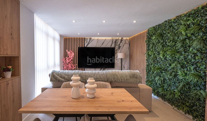 Foto 0888d7fa-96d7-4a58-87dd-f75b7f9c0238. Apartament amb calefacció aparcament a Versalles Avilés