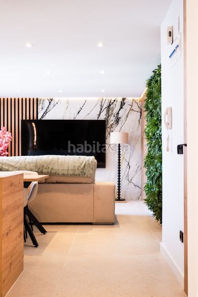 Foto 0944e779-7861-45d5-9e2b-eb58833c601d. Apartament amb calefacció aparcament a Versalles Avilés