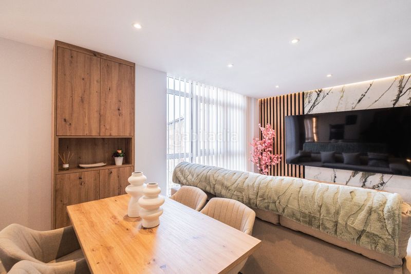 Foto 0e889930-7bfa-454b-9055-fedacae2430f. Apartament amb calefacció aparcament a Versalles Avilés