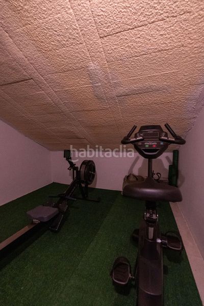 Foto 170e6793-9c9d-4eb8-9050-88ae21ee74c4. Apartament amb calefacció aparcament a Versalles Avilés