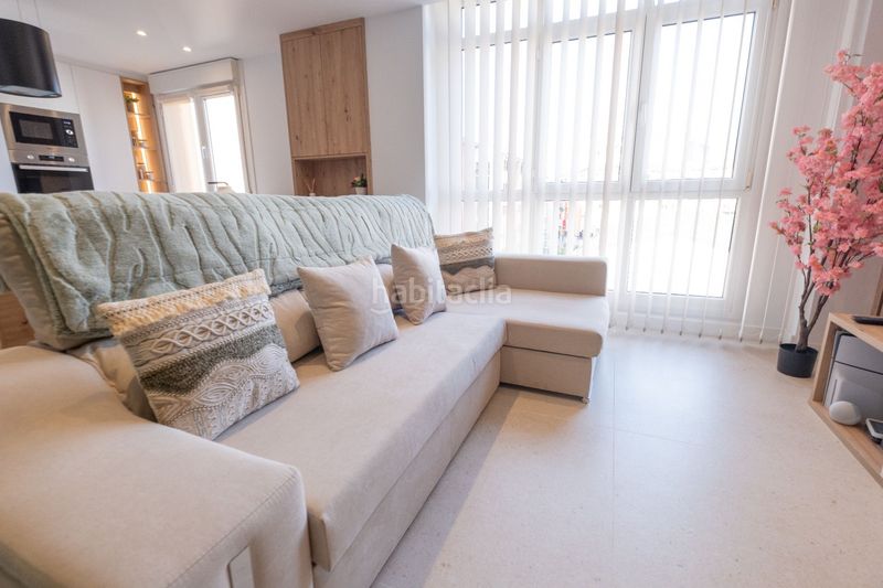 Foto 21d719e8-e9c9-423d-ab65-32f0997f5cd3. Apartament amb calefacció aparcament a Versalles Avilés