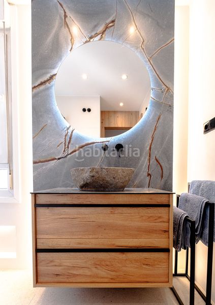 Foto 336bcccb-62f2-4552-b221-90d0b8e80679. Apartament amb calefacció aparcament a Versalles Avilés