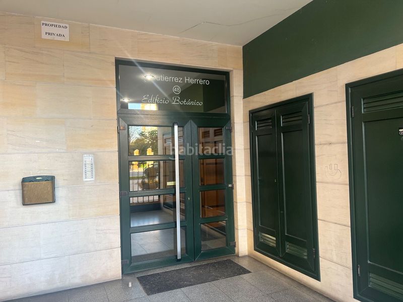 Foto 360a1150-3ed5-402c-b30c-abc1596b3087. Apartament amb calefacció aparcament a Versalles Avilés