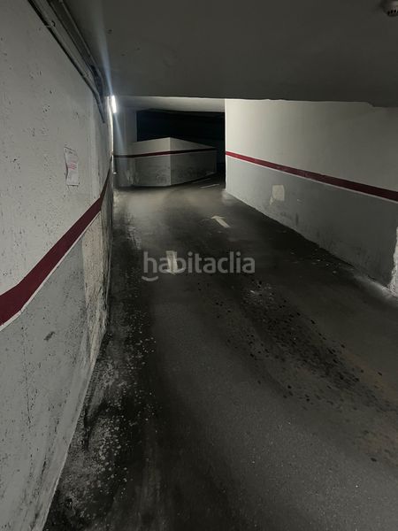 Foto 42c0de20-a767-4663-95fe-ba24466b35a7. Apartament amb calefacció aparcament a Versalles Avilés