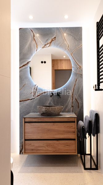 Foto 50190e5b-a038-4a7f-bb74-538da1db0ac8. Apartament amb calefacció aparcament a Versalles Avilés