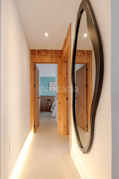 Foto 570343b2-fafb-404d-8645-f045f7b213a3. Apartament amb calefacció aparcament a Versalles Avilés