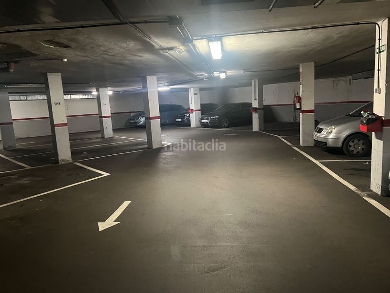 Foto 6135b7b2-8734-432f-94b0-b13c2d380942. Apartament amb calefacció aparcament a Versalles Avilés