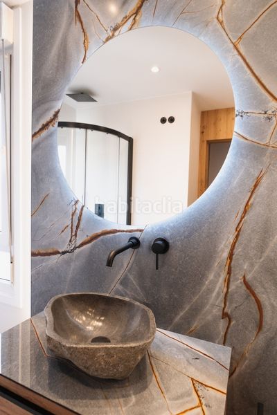 Foto 668c682c-b857-443f-8760-88ca10c141fa. Apartament amb calefacció aparcament a Versalles Avilés